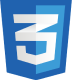 css