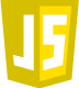 js