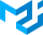 mui