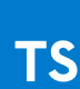 ts